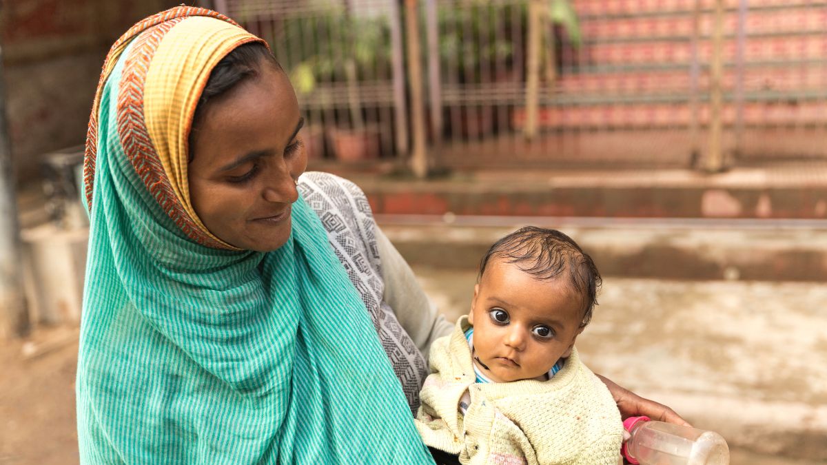 kanya-sumangala-yojana-daughters-to-get-rs-25000-know-eligibility-and-steps-to-apply